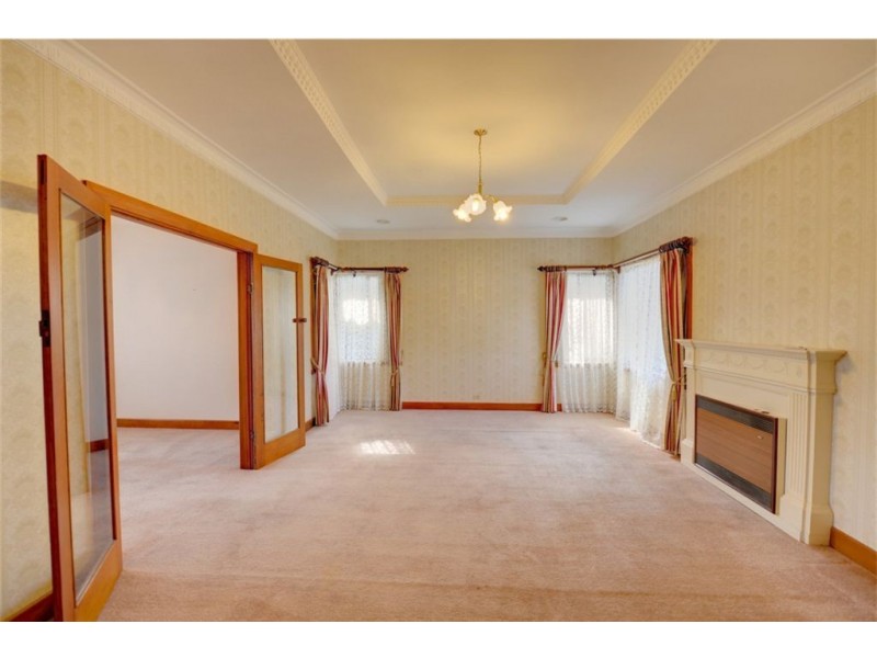 523 York Street, Ballarat Central VIC 3350