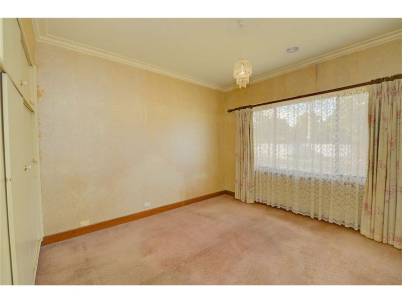 523 York Street, Ballarat Central VIC 3350