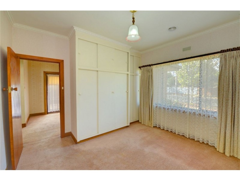 523 York Street, Ballarat Central VIC 3350