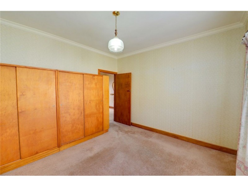 523 York Street, Ballarat Central VIC 3350