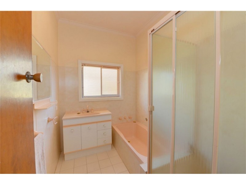 523 York Street, Ballarat Central VIC 3350