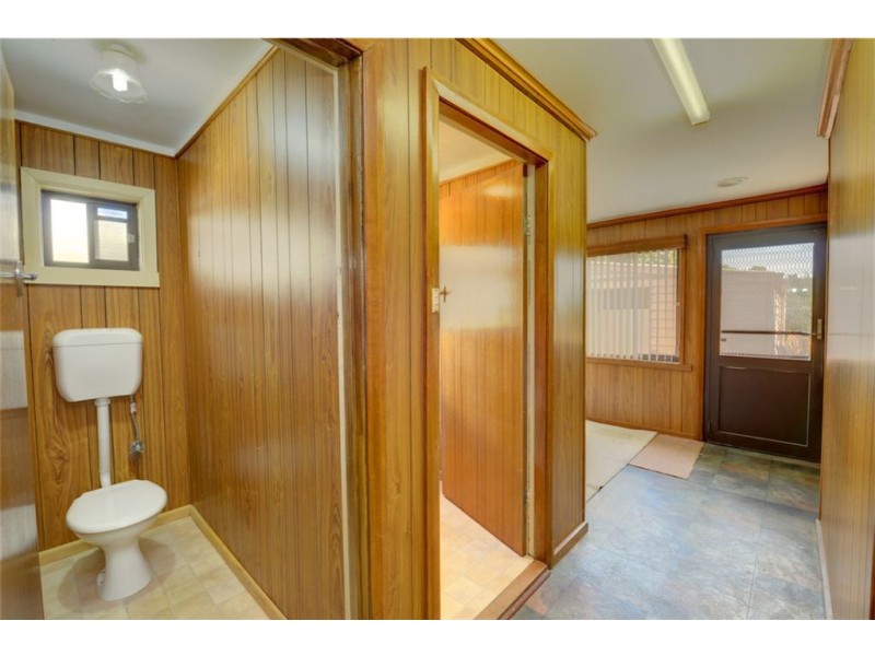 523 York Street, Ballarat Central VIC 3350