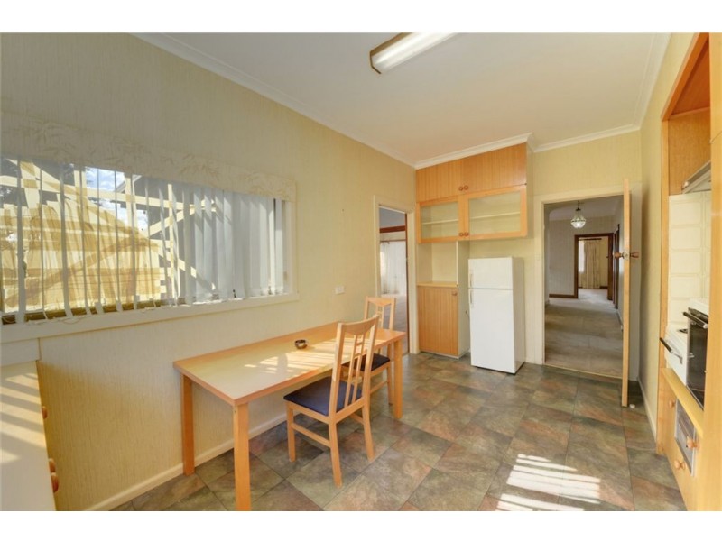 523 York Street, Ballarat Central VIC 3350