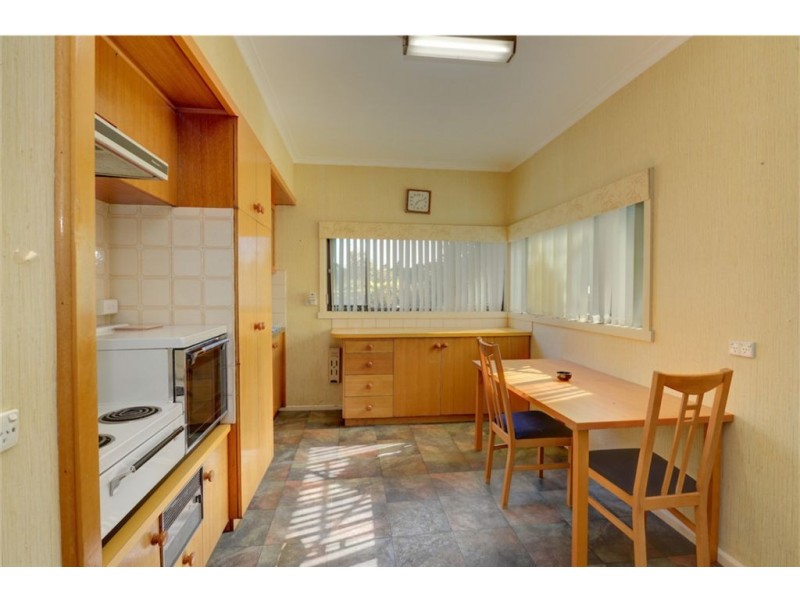 523 York Street, Ballarat Central VIC 3350