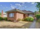 523 York Street, Ballarat Central VIC 3350