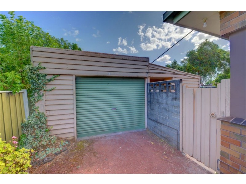 523 York Street, Ballarat Central VIC 3350