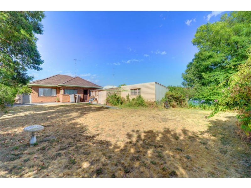 523 York Street, Ballarat Central VIC 3350