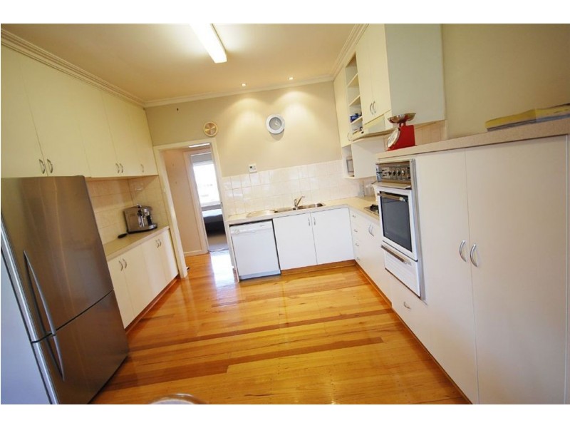 21a Napier Street, Black Hill VIC 3350