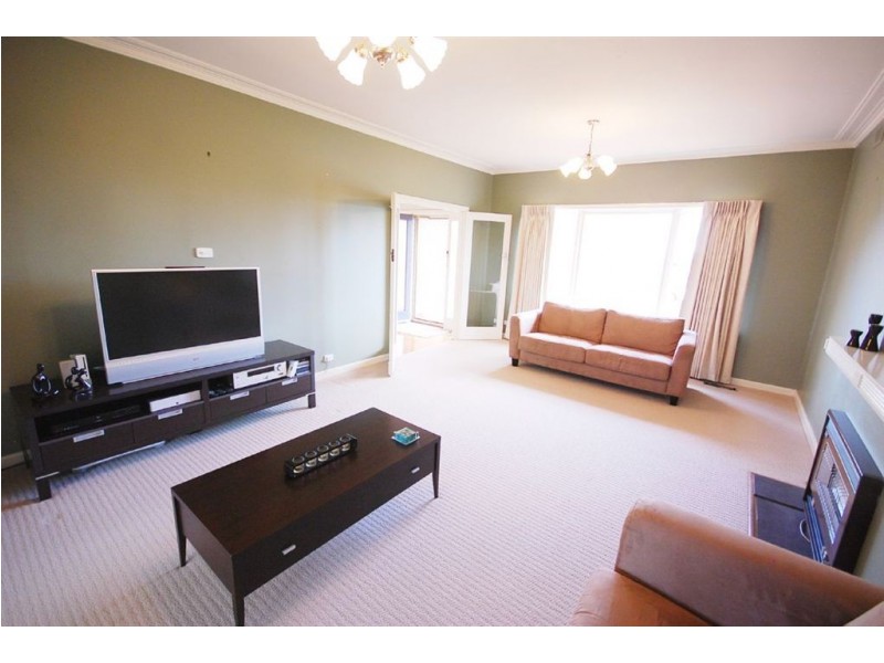 21a Napier Street, Black Hill VIC 3350