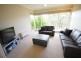 21a Napier Street, Black Hill VIC 3350
