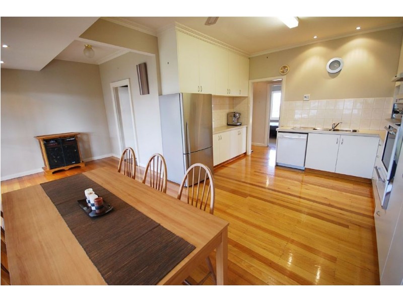 21a Napier Street, Black Hill VIC 3350