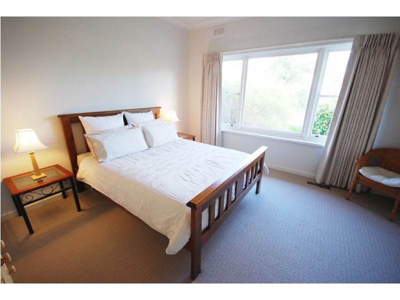 21a Napier Street, Black Hill VIC 3350