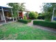 21a Napier Street, Black Hill VIC 3350
