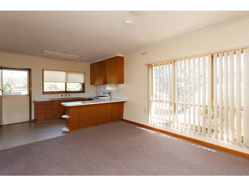1-3/1 Kinnane Court, Ballarat North VIC 3350