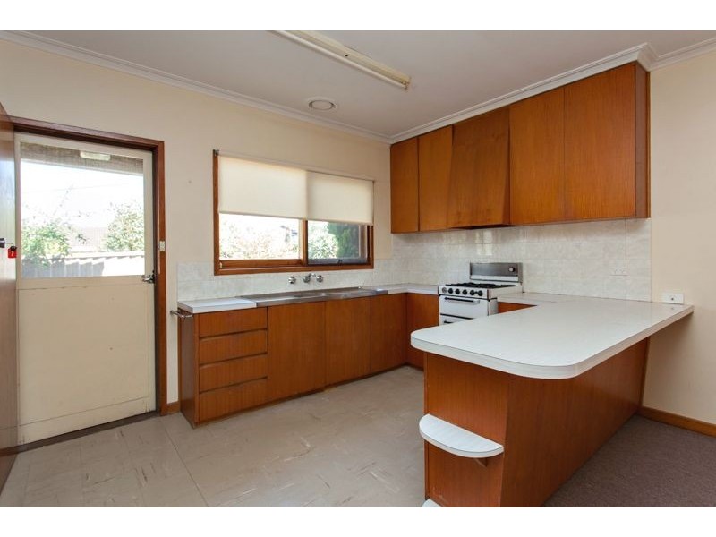 1-3/1 Kinnane Court, Ballarat North VIC 3350