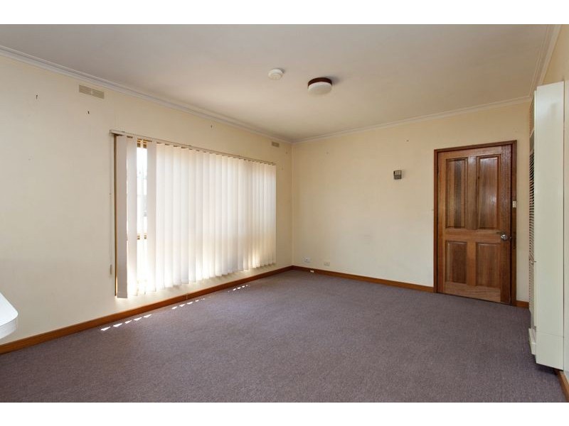 1-3/1 Kinnane Court, Ballarat North VIC 3350