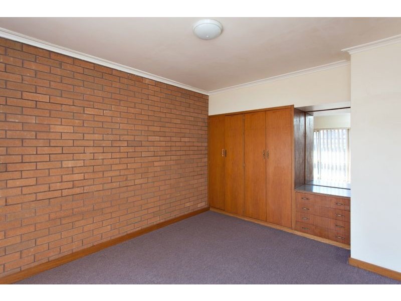 1-3/1 Kinnane Court, Ballarat North VIC 3350