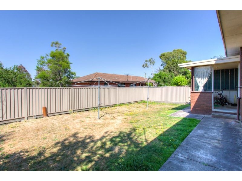 1-3/1 Kinnane Court, Ballarat North VIC 3350