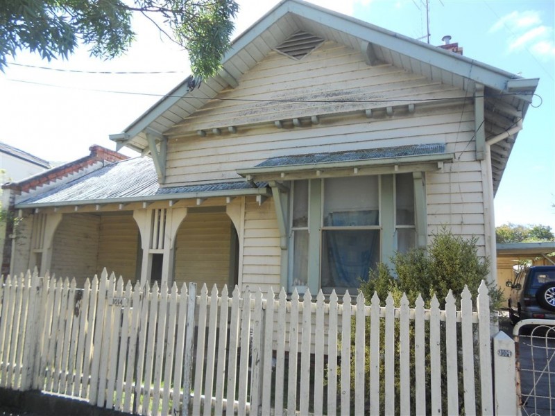 1014 Macarthur Street, Lake Wendouree VIC 3350