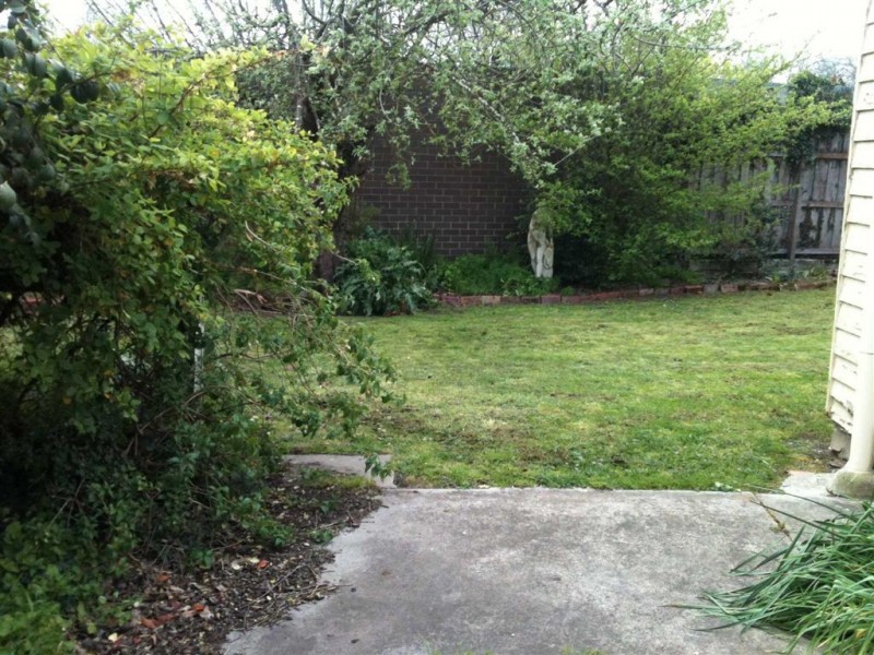 1014 Macarthur Street, Lake Wendouree VIC 3350