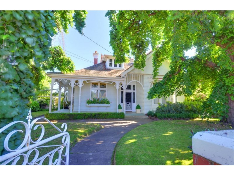 315 Eureka Street, Ballarat East VIC 3350