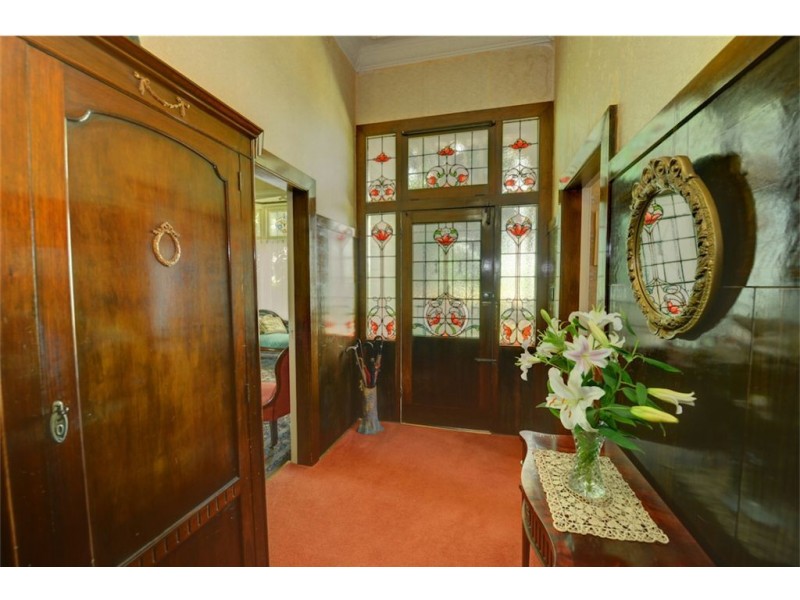 315 Eureka Street, Ballarat East VIC 3350