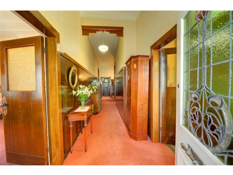 315 Eureka Street, Ballarat East VIC 3350