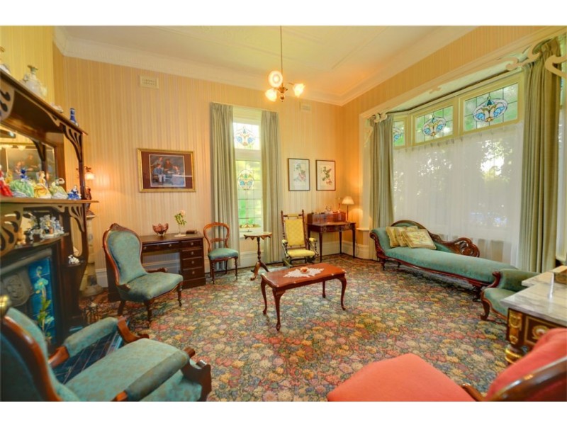 315 Eureka Street, Ballarat East VIC 3350