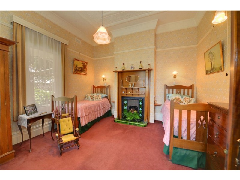 315 Eureka Street, Ballarat East VIC 3350