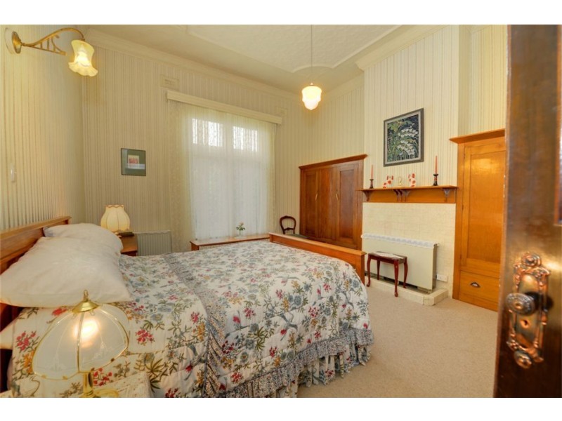 315 Eureka Street, Ballarat East VIC 3350