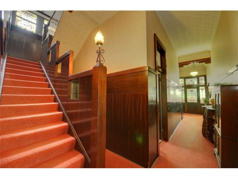 315 Eureka Street, Ballarat East VIC 3350