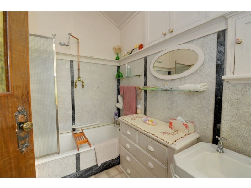 315 Eureka Street, Ballarat East VIC 3350