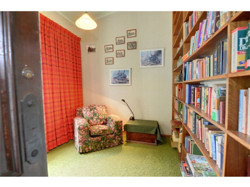 315 Eureka Street, Ballarat East VIC 3350