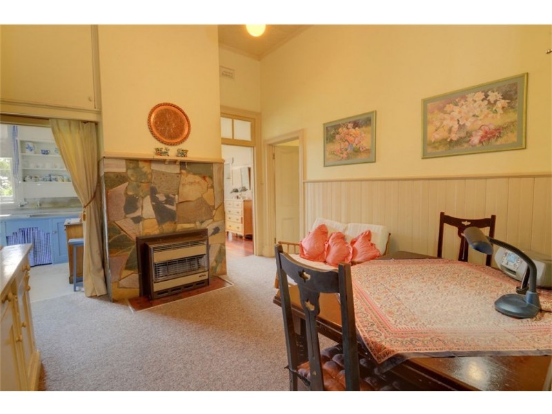 315 Eureka Street, Ballarat East VIC 3350