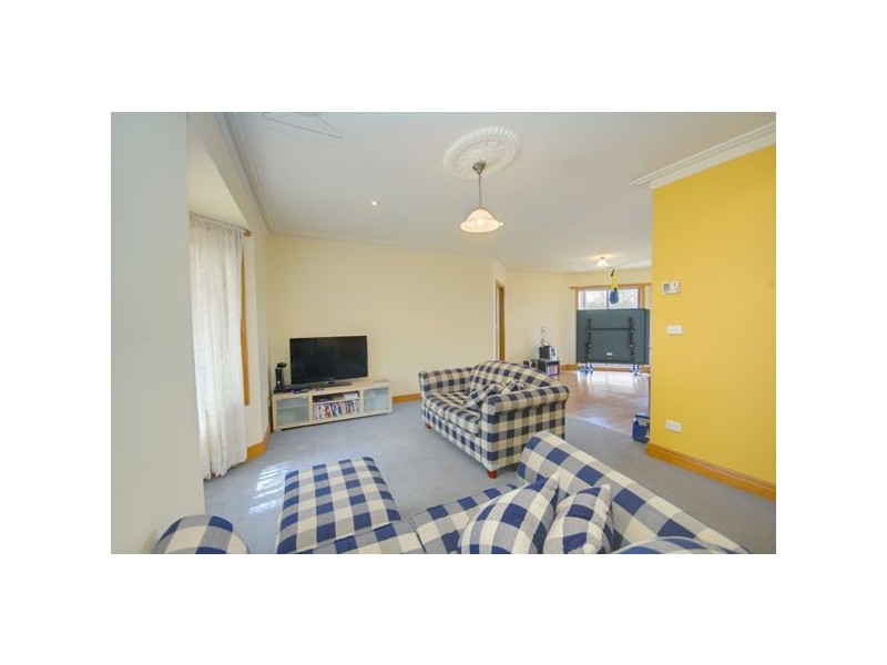 2/324-328 Peel Street North, Ballarat Central VIC 3350