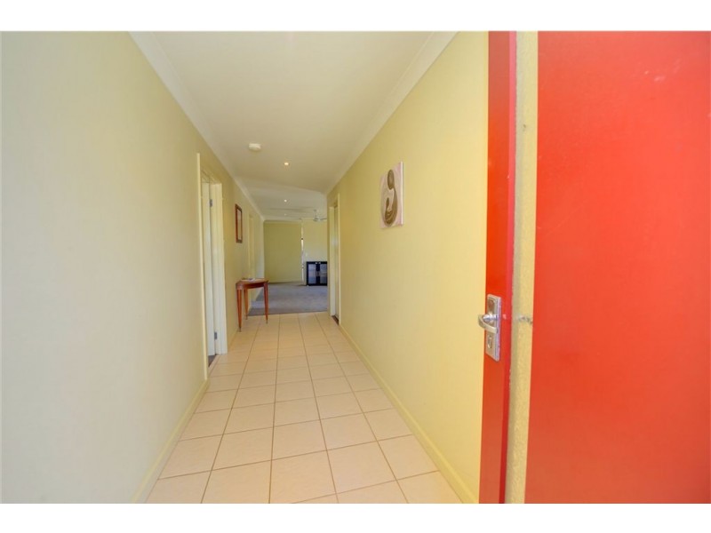 5 Chilton Close, Delacombe VIC 3356