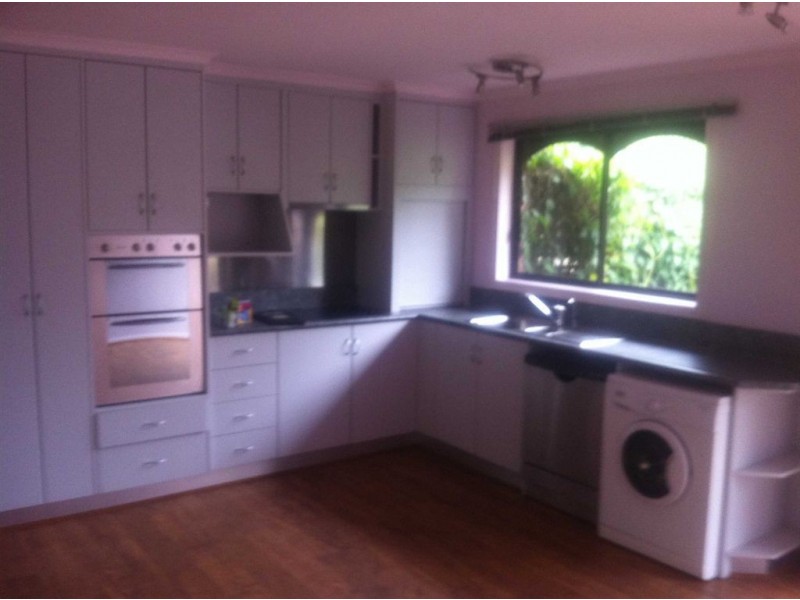 607 Winter street, Buninyong VIC 3357