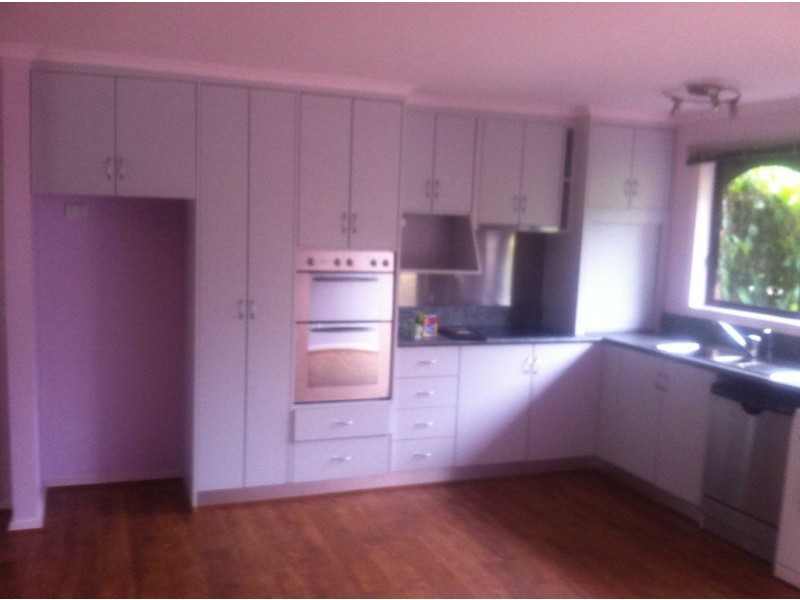 607 Winter street, Buninyong VIC 3357