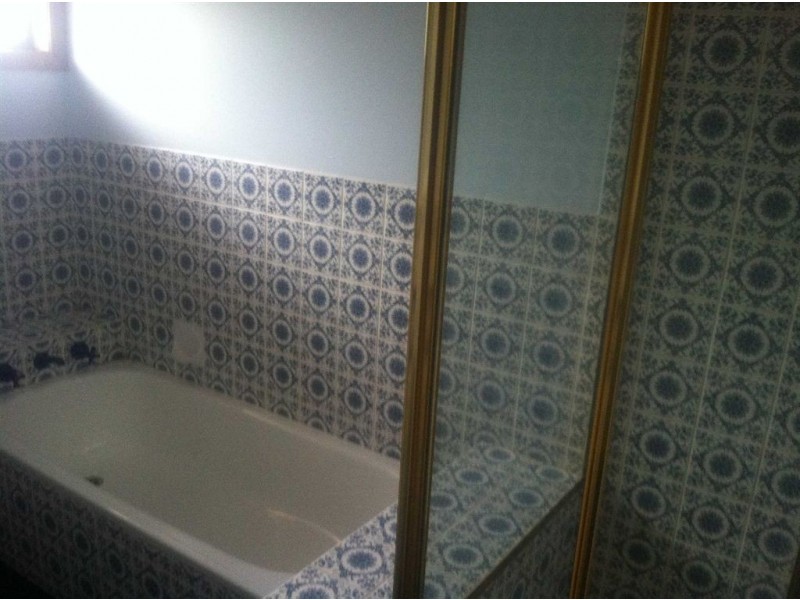 607 Winter street, Buninyong VIC 3357