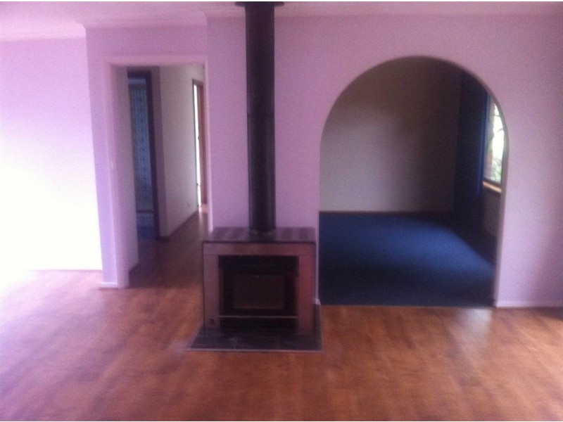 607 Winter street, Buninyong VIC 3357