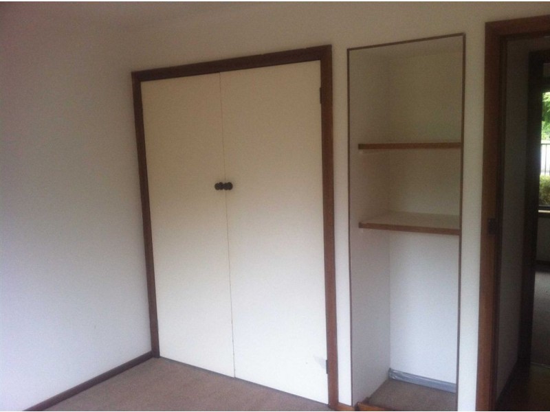 607 Winter street, Buninyong VIC 3357