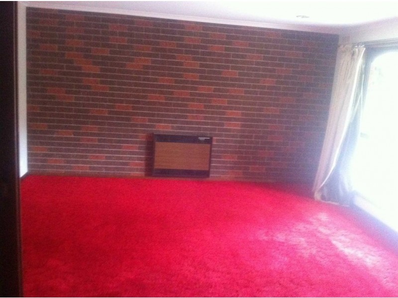 607 Winter street, Buninyong VIC 3357