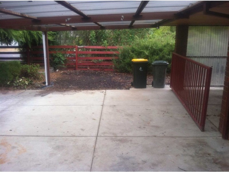 607 Winter street, Buninyong VIC 3357