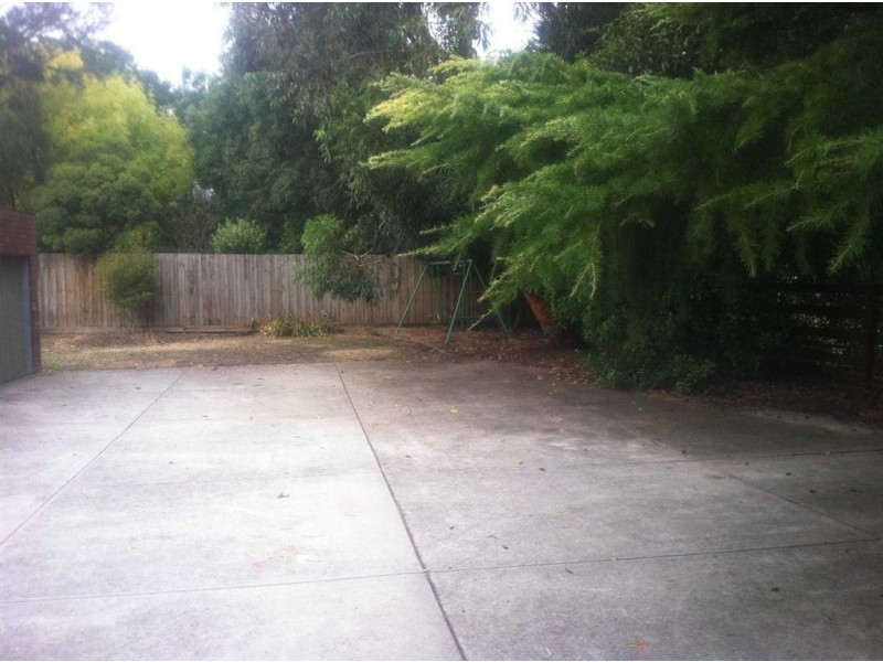 607 Winter street, Buninyong VIC 3357