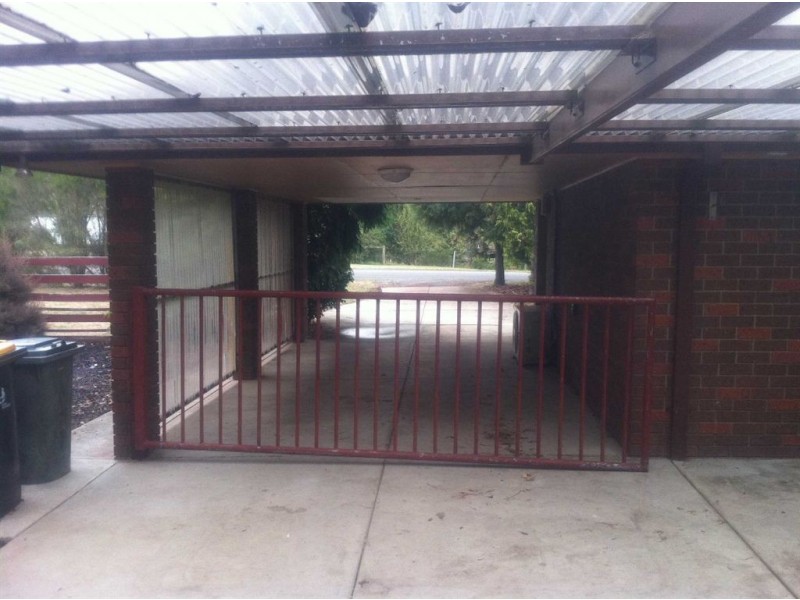 607 Winter street, Buninyong VIC 3357