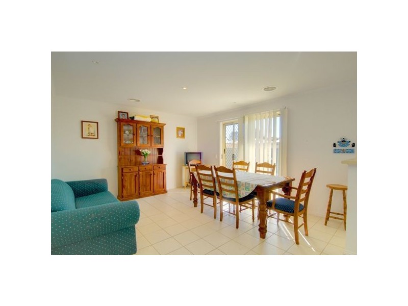 35 Webster Drive, Sebastopol VIC 3356