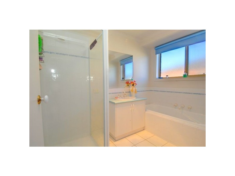 35 Webster Drive, Sebastopol VIC 3356