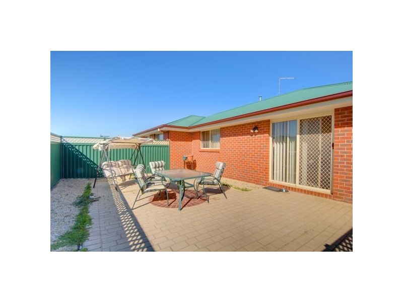 35 Webster Drive, Sebastopol VIC 3356