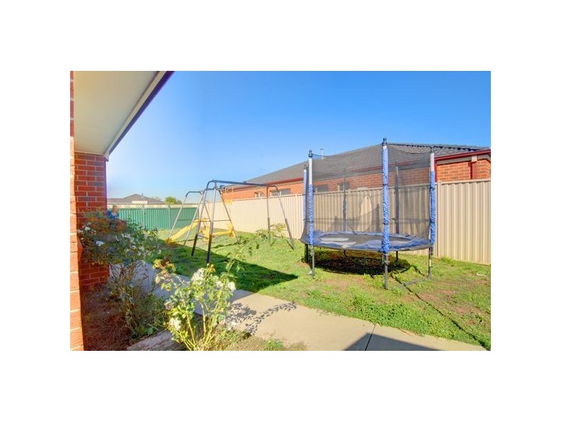 35 Webster Drive, Sebastopol VIC 3356