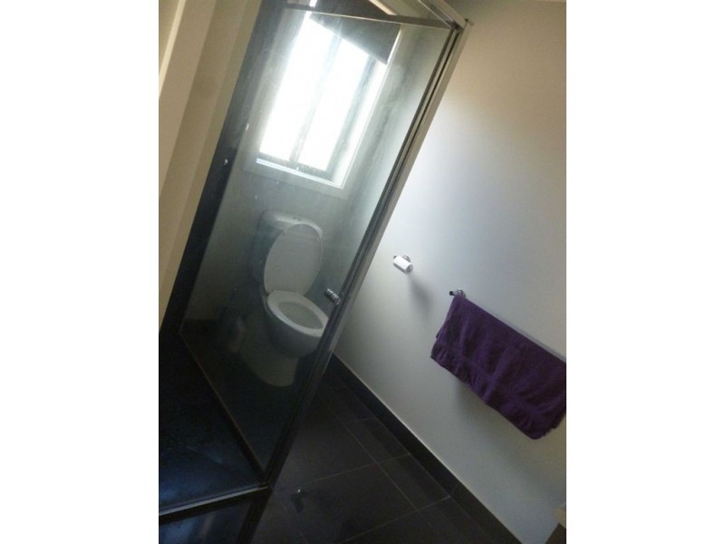 9 Cartledge Avenue, Mount Clear VIC 3350